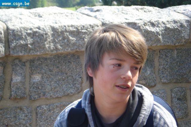 voyage Normandie avril 2009 2AF 071.jpg